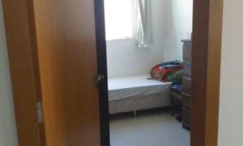 Imagem 3: Casa Plana à venda, 3 quartos, 1 suíte, 2 vagas, Gávea - VESPASIANO/MG