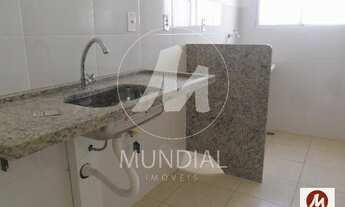 Imagem 2: Apartamento (tipo - padrao) 2 dormitórios, cozinha planejada, lazer, espaço gourmet, salão