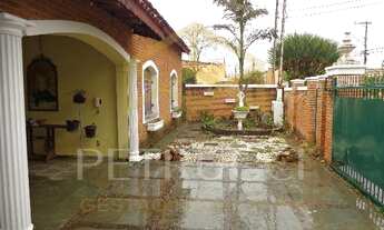 Imagem 4: Casa - Jardim Conceição (Sousas) - Campinas