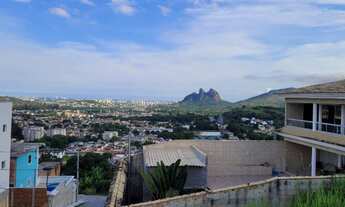 Imagem 7: Terreno / Lote em Condomínio Fechado Vista Mar - Rua Ipadu, 254