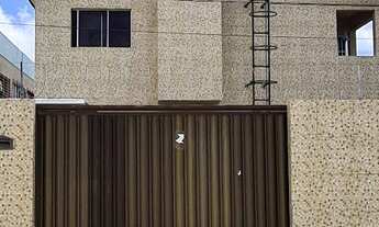 Imagem: COMPRO E VENDO REPASSE