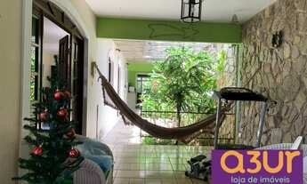 Imagem 5: Casa para venda tem 200 metros quadrados com 5 quartos em Bairro Novo - Olinda - PE