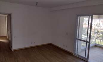 Imagem 4: Apartamento para venda com 114 metros quadrados com 3 quartos