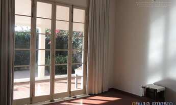 Imagem 4: CASA EM CONDOMÍNIO - MEDEIROS - SP