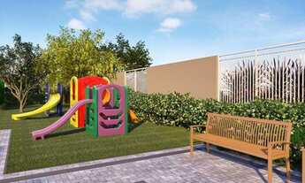 Imagem 6: Elev Barra Funda , 29 - 45m², 1 - 2 quartos - São Paulo - SP