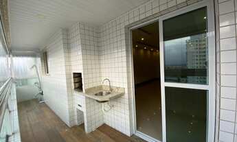 Imagem 6: APENAS 100Mil DE ENTRADA!!! LAZER COMPLETO!! ATENTE A DESCRIÇÃO!