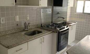 Imagem 7: Linda cobertura na Vila Mariana