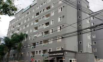 Imagem: COBERTURA A VENDA EM JOINVILLE/SC COM 3