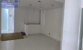 Imagem 7: IMÓVEL COMERCIAL COMERCIAL em JUNDIAÍ - SP, ANHANGABAÚ