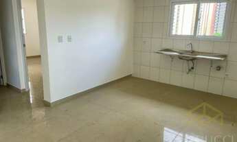 Imagem 5: Apartamento - Vila Itapura - Campinas