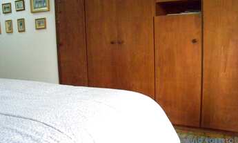 Imagem 6: APARTAMENTO - MORUMBI - SP