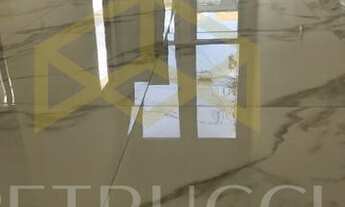 Imagem 2: Casa - Jardim São Francisco (Nova Veneza) - Sumaré