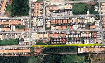 Imagem: COND. RESID. BELA VISTA - Oportunidade Única