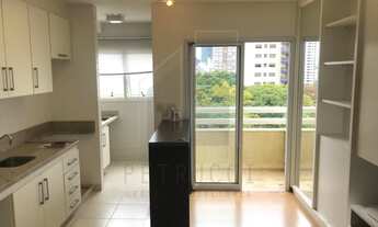 Imagem 5: Apartamento - Cambuí - Campinas