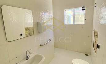 Imagem 7: Casa - Jardim dos Oliveiras - Campinas