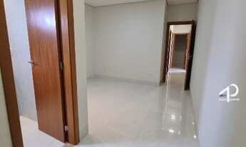 Imagem 3: Casa com 3 quarto(s) no bairro Cond Primor das Torres em Cuiabá - MT