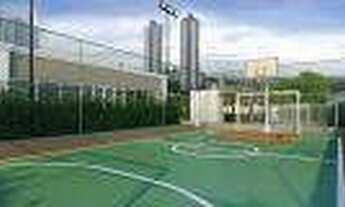 Imagem 5: DNA Taquaral - 66 m² , 66m², 2 - 3 quartos - Rua Doutor Mário Natividade, 1266 - Taquaral