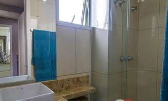 Imagem 7: APARTAMENTO RESIDENCIAL em SÃO PAULO - SP, CHÁCARA CALIFÓRNIA