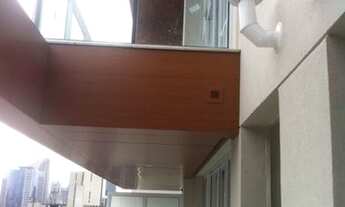 Imagem 2: APARTAMENTO - BROOKLIN - SP