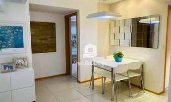 Imagem 4: Cobertura com 3 dormitórios à venda, 178 m² por R$ 1.630.000,00 - Jardim Icaraí - Niterói