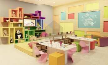 Imagem 3: Apartamento - Jardim Chapadão - Campinas