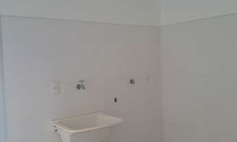 Imagem 4: CASA EM CONDOMÍNIO - CONDOMÍNIO RESIDENCIAL VILLAGIO SANTA CLARA - SP