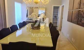 Imagem 6: Apartamento (cobertura 2 - duplex) 5 dormitórios/suite, cozinha planejada, portaria 24hs