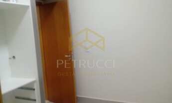 Imagem 6: Casa - Vila Monte Alegre - Paulínia