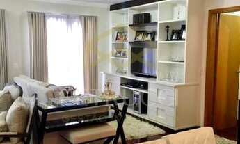 Imagem 5: Apartamento - Chácara Primavera - Campinas