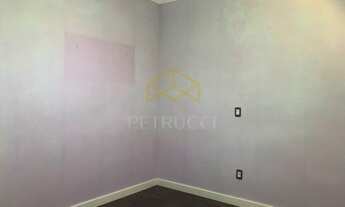 Imagem 3: Chácara - Lopes - Valinhos