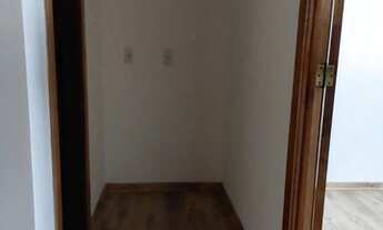 Imagem 5: Conjunto/Sala em Moinhos de Vento