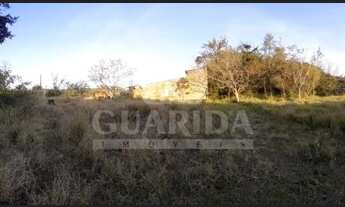 Imagem 6: Terreno para comprar no bairro Lageado - Porto Alegre