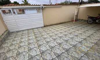 Imagem 4: Casa - Chácara São Domingos - Campinas