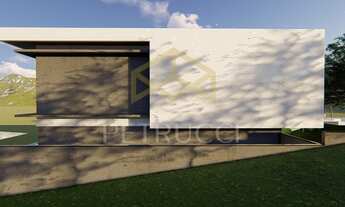 Imagem 2: Casa - Joapiranga - Valinhos