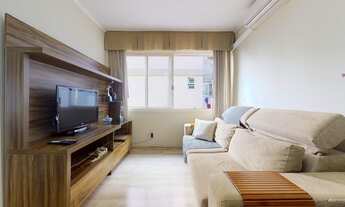 Imagem 7: Porto Alegre - Apartamento Padrão - Auxiliadora