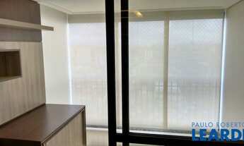 Imagem 7: APARTAMENTO - VILA PRUDENTE - SP