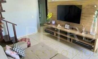 Imagem 5: Casa - Loteamento Residencial Ana Carolina - Valinhos