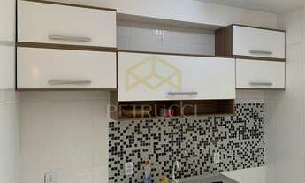 Imagem 7: Apartamento - Jardim Alto da Boa Vista - Valinhos