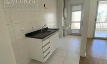 Imagem 6: São Bernardo do Campo - Apartamento Padrão - Anchieta