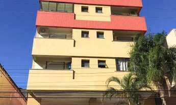 Imagem: PORTO ALEGRE - Padrão - Cidade Baixa