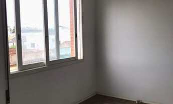 Imagem 7: Ótimo Apartamento localizado à Rua General Argolo 1237(Condomínio Dona Cecy