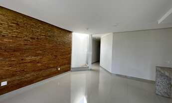 Imagem 6: Belíssima casa de 250m² cm excelente localização, dispondo de ótimo acabamento