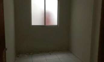 Imagem 5: Alugo excelente Apto de 2 quartos no Pici