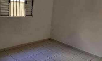 Imagem 4: Jardim Consórcio Campo Grande Casa térrea 2 casas no mesmo terreno