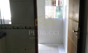 Imagem 7: Casa - Parque Residencial Potiguara - Itu