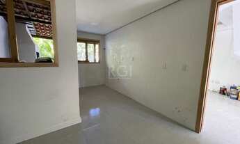 Imagem 3: Porto Alegre - Casa Padrão - Guarujá