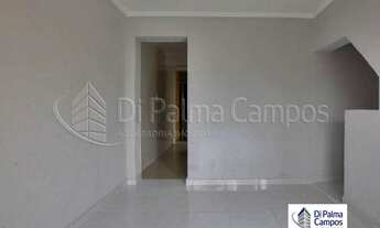 Imagem 4: Sobrado 2 dormitórios - Vila Prudente