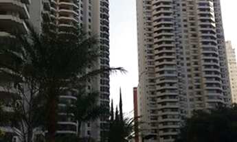 Imagem 6: APARTAMENTO - SANTO AMARO - SP