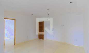 Imagem 3: Apartamento à Venda - Cidade Patriarca, 2 Quartos, 46 m2