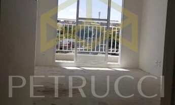 Imagem: Apartamento - Jardim do Lago - Campinas
